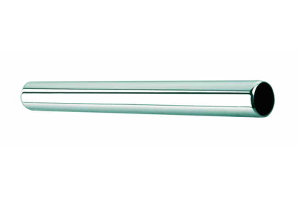 Труба хромована для сифона до умивальника (32 х 250 мм) RS1
