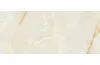 fRX0 GEMME BIANCO BRILLANTE RT 120х278 (плитка для підлоги і стін) image 1