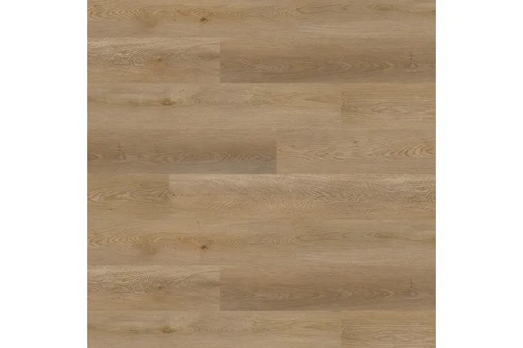 G210 LINKFLOOR LEAF LOBED 18,1x122x0,3 (SPC вінілова підлога) image 1