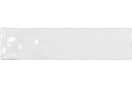 KARMA (ALASKA) WHITE 7,5x30 (плитка настінна)