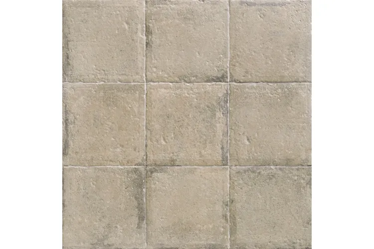 M280 NORLAND BEIGE 20х20 (плитка для підлоги і стін) зображення 2