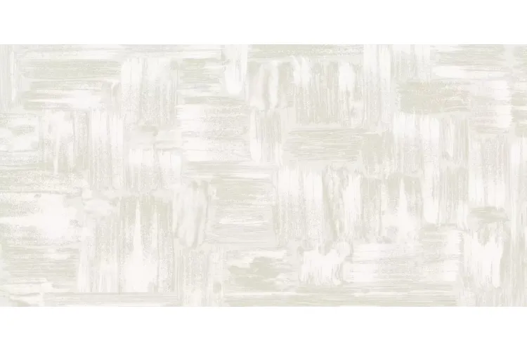 G-7194 KROMA WHITE NATURAL 49,75x99,55 декор (плитка настінна) image 1