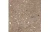 MQW1 MYSTONE CEPPO DI GRE' BEIGE RT 75х75 (плитка для підлоги і стін) зображення 1