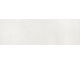 COLD PRINCESS GREY ŚCIANA REKT. 39.8х119.8 (плитка настінна)