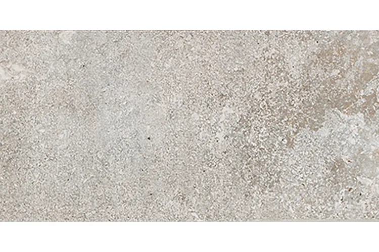 MISTERY GRAY ANTI-SLIP 31x62,6x0,9 R.316 (протиковзка плитка для басейну) зображення 1
