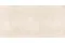 SILTSTONE CREMA GRANDE MATT&CARVING 60х120 (плитка для підлоги і стін)