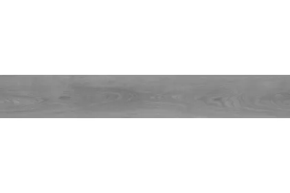 G222 LINKFLOOR FEUDAL BEIGE 22,8x152x0,5 (SPC вінілова підлога)