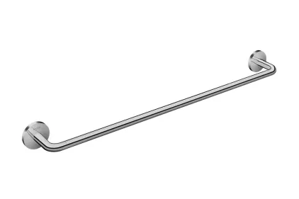 Рушникотримач AXOR 60 см одинарний, Chrome (42860000)