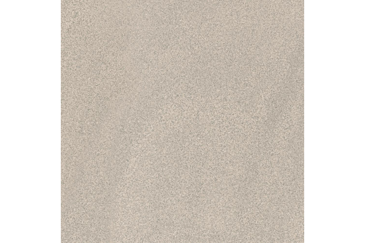 ARKESIA GRYS POLER 59.8х59.8 (плитка для підлоги і стін) image 1