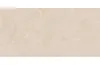 LIGHTSTONE CREMA MAT 59.8х119.8 (плитка для підлоги і стін) 8 мм зображення 2