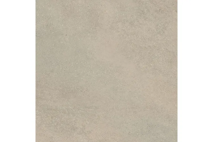 SMOOTHSTONE BIANCO 59.8х59.8 (плитка для підлоги і стін) SATYNA image 1