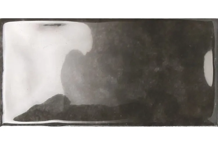 EARTH EBONY GLOSS 7.5х15 (плитка настінна) image 1