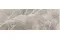 ARIANA GRAPHITE 25x70 (плитка настінна)
