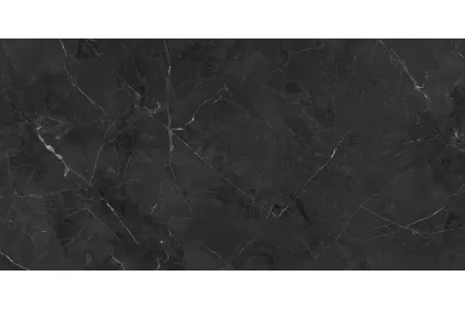 G1052 BRECCIA IMPERIALE TEXTURE 6 MM 160х320 (плитка настінна)