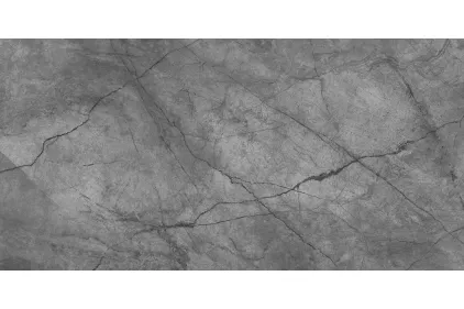 INSPIRATION графіт 60х120 carving (плитка для підлоги і стін) ISФ980