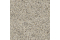 G397 TREVISO ARENA LAP. L 120x120 (плитка для підлоги і стін)