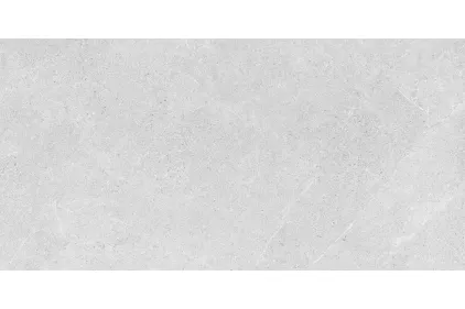 GV.LAB. STONEHILL PEARL 60x120 (універсальна)