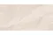 SILEA BEIGE DIGITAL SOFT 75x150 (плитка для підлоги і стін)