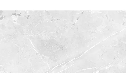 ETERNIA COMPACT WHITE DIGITAL SOFT 60x120 (плитка для підлоги і стін)
