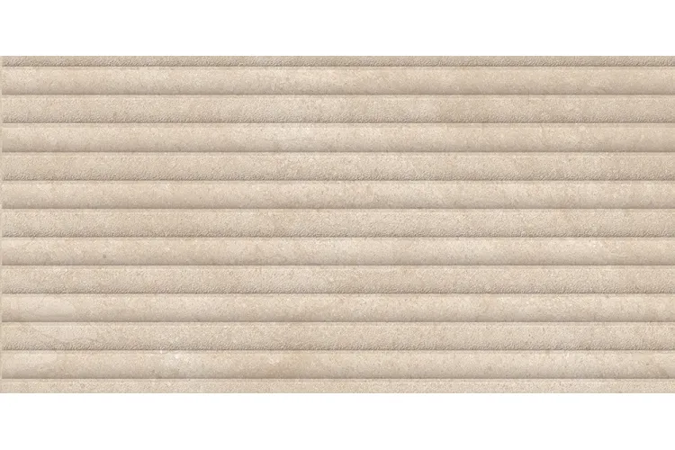 VELARIS BEIGE DECOR COLONNA 3D NAT RET 60х120 M111 (2631C1) декор (плитка для підлоги і стін) зображення 1