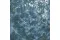 REEF RELIEF INDIGO 15x15 (плитка для підлоги і стін)