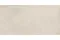 MOOV UP CREAM ULTRAMATT RET 60х120 (KI2D) (плитка для підлоги і стін)