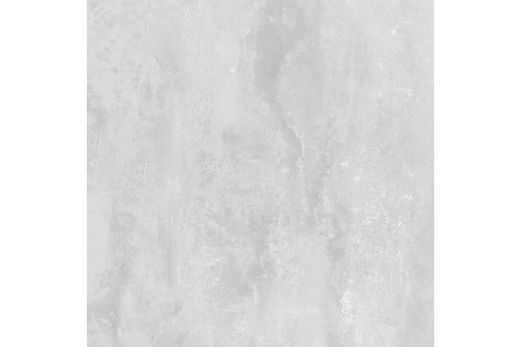 BLEND 60х60 сірий світлий 6060 174 071 (плитка для підлоги і стін) image 3