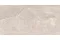 THE ROCK CREAM MAT 60x120 (плитка для підлоги і стін)