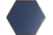 DECOR ASTRO BLUE 20x24 (плитка для підлоги і стін)