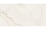 ARCADIA STONE WHITE MATT RECT 59.8х119.8 (плитка для підлоги і стін)