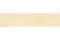 TERRE BEIGE 7,5x30 (плитка настінна)