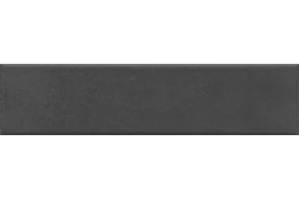 TERRA BROWN GLOSS 6х25 (плитка настінна)