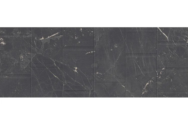 G274 BROOKLYN MARQUINA 45x120 (плитка настінна) зображення 3