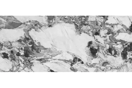 CAMELOT PULIDO 120x280 (плитка настінна)