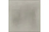 EARTH ASH MATT 15х15 (плитка настінна)