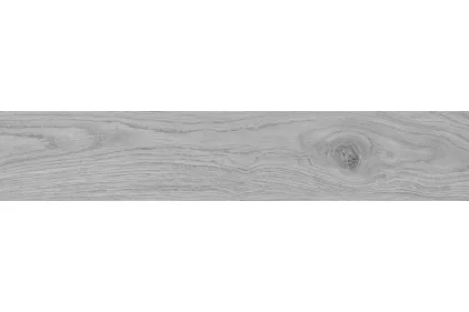 MOSSA HONEY 60х11 (плитка для підлоги і стін)