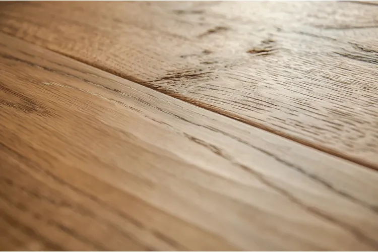 BRITAIN'S FINEST BJ0909 190.0х19.0х14 (паркетна дошка) зображення 3