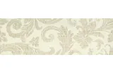 Fabric Decoro Tapestry Cotton M0KS 40x120 декор (плитка настінна)