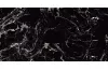 TORANADO NEGRO GRANDE HIGH GLOSSY DARK L 60х120 (плитка для підлоги і стін) зображення 4