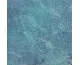 TURQUETA MAYA 15x15 (плитка для підлоги і стін)
