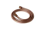 Шланг для душу 175 см, з системою антискручування, copper (100304052)