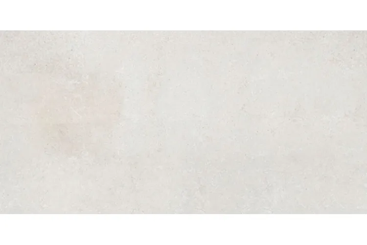 MISTERY WHITE LISO SMOOTH 31x62,6x0,9 R.316 (гладка плитка для басейну) зображення 1