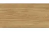 G1051 EWOOD CAMEL NATURE 6 MM 160x320 (плитка настінна) image 1