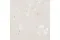 CASTONE BEIGE 60x60 RECT DAK62858 (плитка для підлоги і стін)