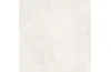 Nice White F P 1200x1200x8 R Softmat 1 (плитка для підлоги і стін) image 1