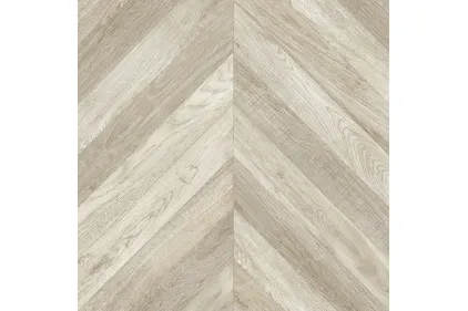 PARQUET 60.7х60.7 бежевий, матова L61510 (плитка для підлоги і стін)