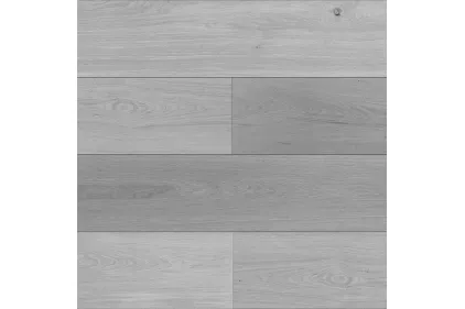 G263 VERSATILE 1L OAK  25x218x1,4 (паркетна дошка)