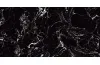 TORANADO NEGRO GRANDE HIGH GLOSSY DARK L 60х120 (плитка для підлоги і стін) зображення 2