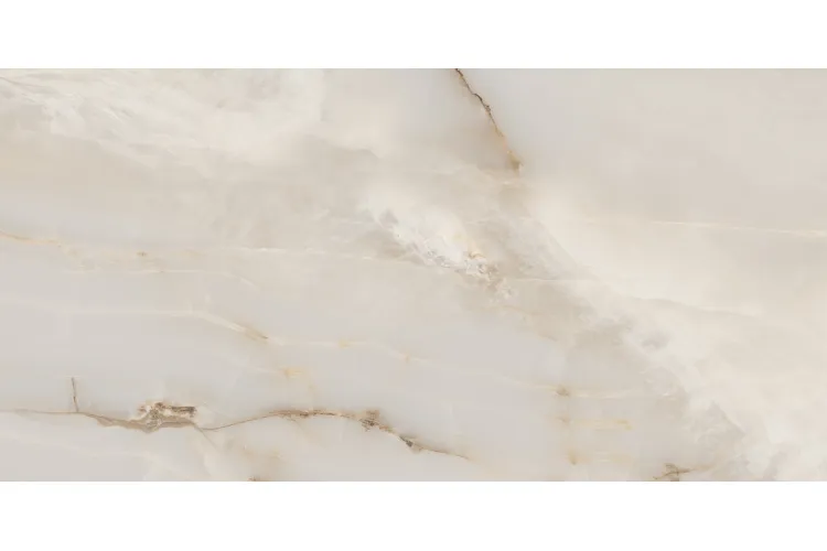 ONYX SMOKE GRANDE POLISHED L 60х120 (плитка для підлоги і стін) зображення 2