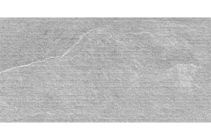 THE ROCK MATRIX  CREAM MAT 60x120 декор (плитка для підлоги і стін)